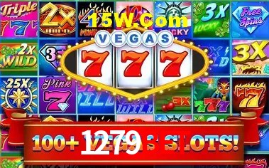 1279bet