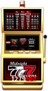 Live Casino 1279bet