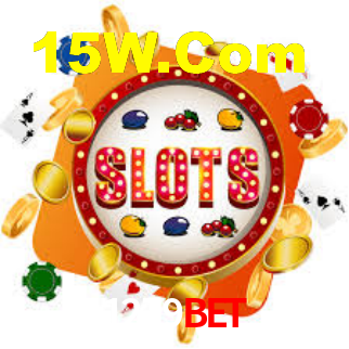 1279bet