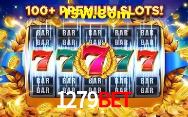 Ofertas Exclusivas 1279bet