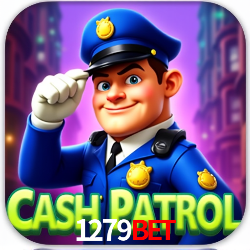 Estatísticas Crash Games 1279bet