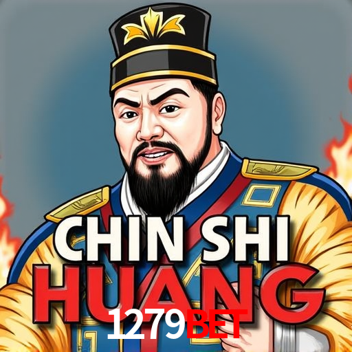 Desvendando o Mundo dos Jogos Virtuais na 1279bet