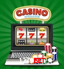 Recursos de Bônus 1279bet