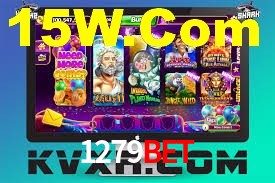 Crash Games Strategies 1279bet