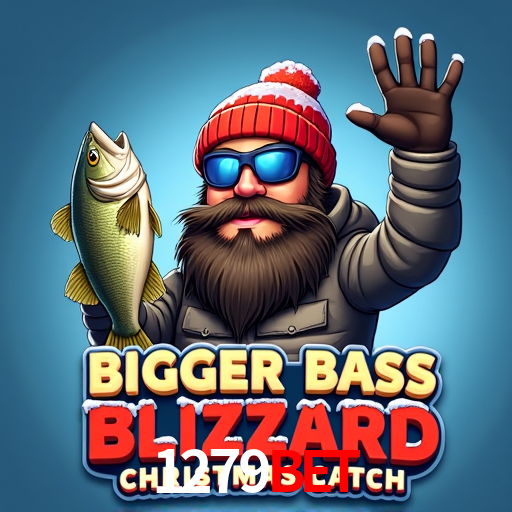 Flash Promotion 1279bet