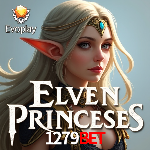 1279bet,1279bet.com