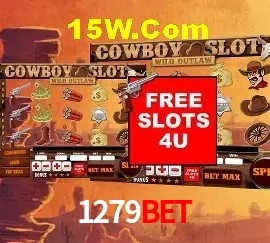 cassino 1279bet