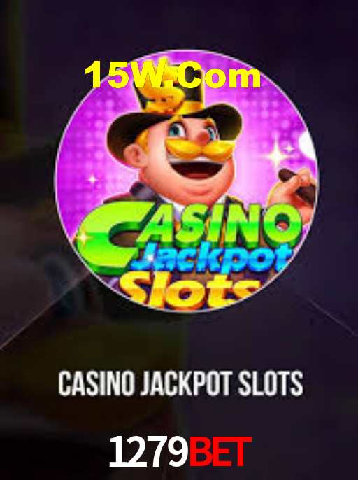 Exclusive Games 1279bet