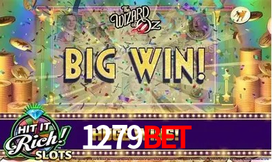 Explore as vantagens do 1279bet: serviço profissional e confiabilidade