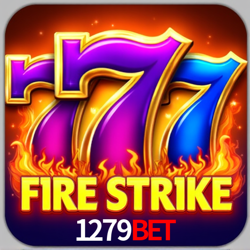 Descubra a Essência do 1279bet: Nossa História e Compromissos